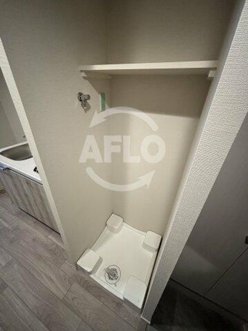 プレサンス緑橋ソレアスのその他画像