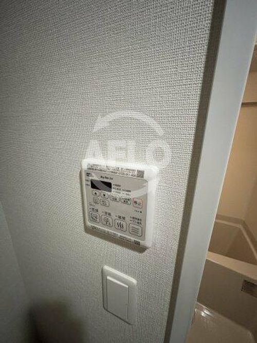 プレサンス緑橋ソレアスのその他画像