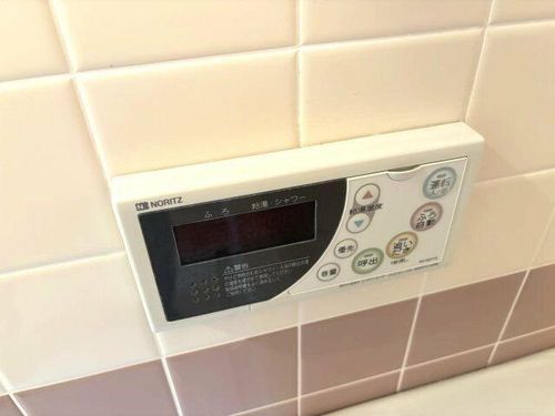 グリーンコーポ富田林のその他画像