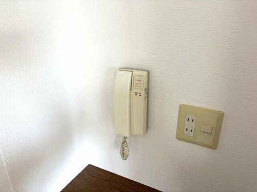 グリーンコーポ富田林のその他画像