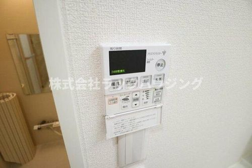 プリモアネッソのその他画像