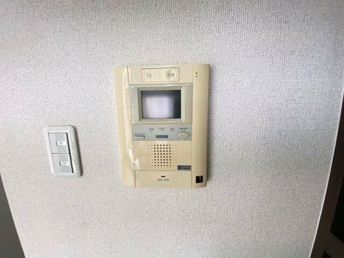 ネット伏見町のその他画像