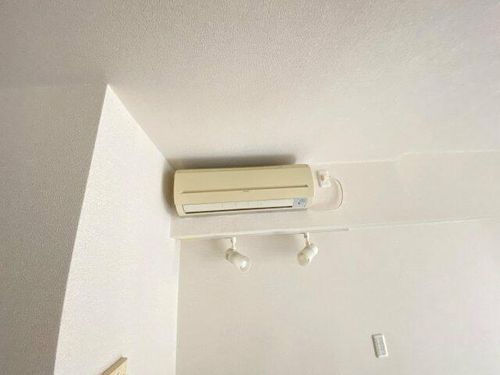 ネット伏見町のその他画像