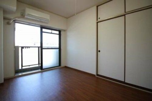 大阪府大阪市東淀川区大桐2丁目(マンション)の賃貸物件のその他画像