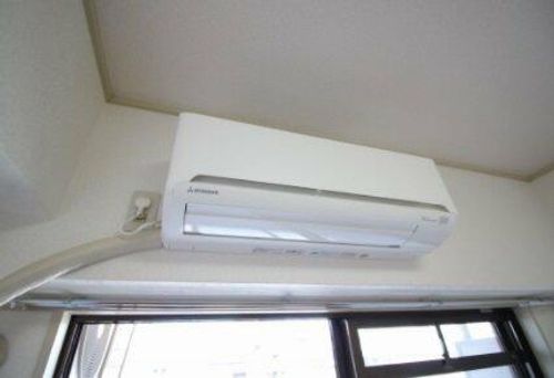 大阪府大阪市東淀川区大桐2丁目(マンション)の賃貸物件のその他画像