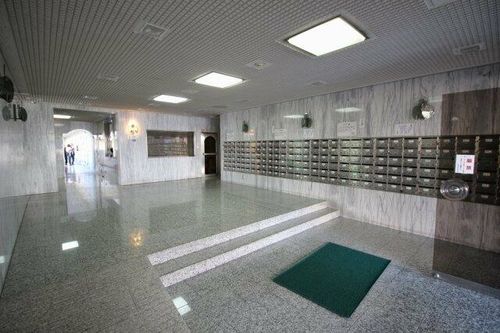 大阪府大阪市東淀川区大桐2丁目(マンション)の賃貸物件のその他画像