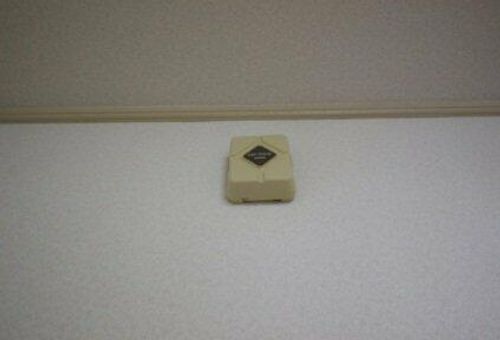 大阪府大阪市東淀川区大桐2丁目(マンション)の賃貸物件のその他画像