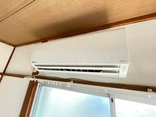 賀茂川荘のその他画像