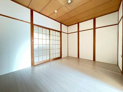 賀茂川荘のその他画像