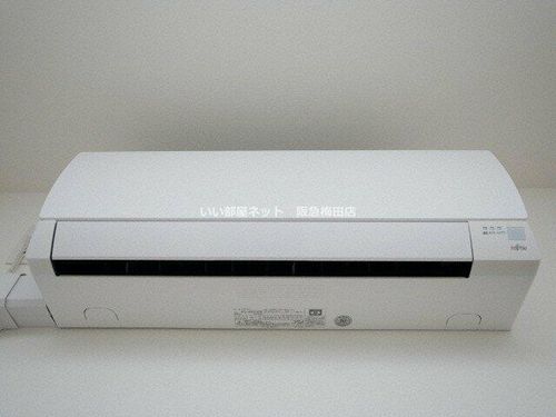 エグゼ新大阪南のその他画像