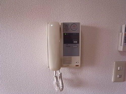 マリンハウスのその他画像