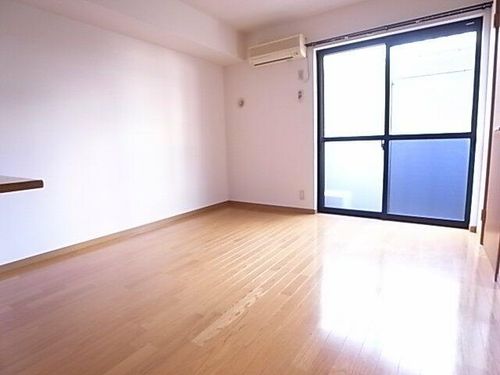 マリンハウスのその他画像