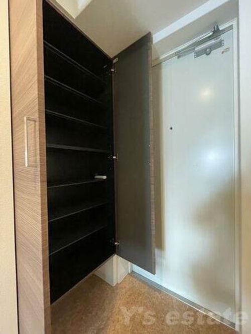 大阪府東大阪市長堂2丁目(マンション)の賃貸物件のその他画像