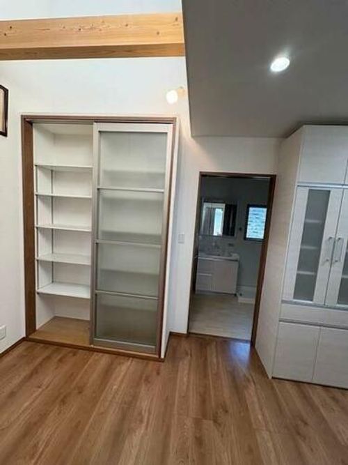 福岡県福岡市南区寺塚2丁目(一戸建)の賃貸物件のその他画像