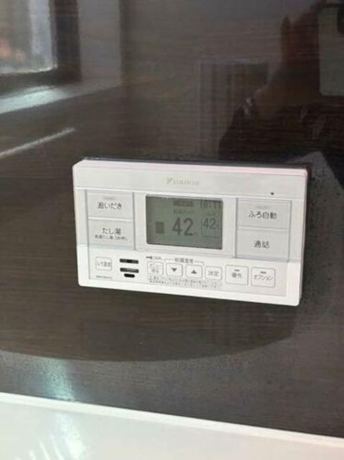 福岡県福岡市南区寺塚2丁目(一戸建)の賃貸物件のその他画像