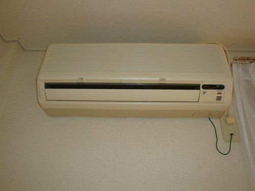 アムールハウス00102のその他画像