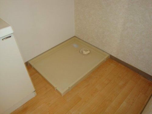 アムールハウス00102のその他画像