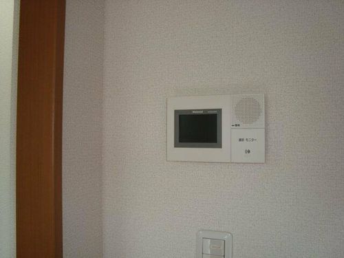 グランデールⅡのその他画像