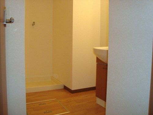 グランデールⅡのその他画像