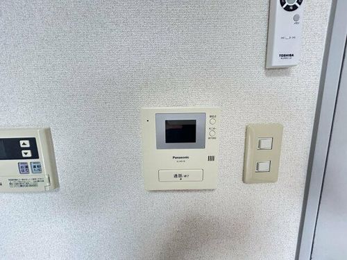 グレイス平島のその他画像