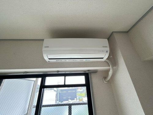 グレイス平島のその他画像