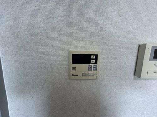 グレイス平島のその他画像