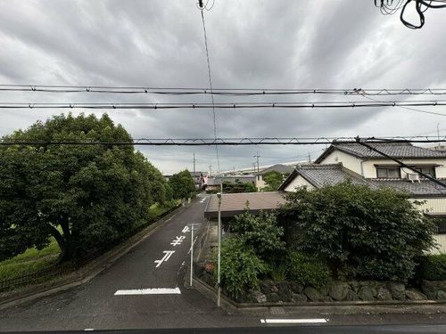 グレイス平島のその他画像