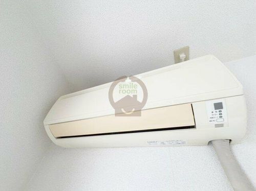 大阪府大阪市西区新町3丁目(マンション)の賃貸物件のその他画像