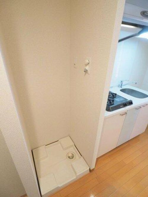 エスリード森ノ宮駅前のその他画像