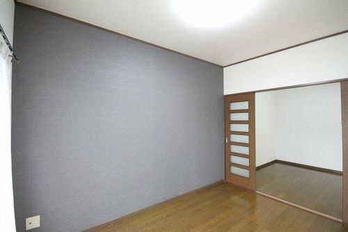 あすなろ303のその他画像