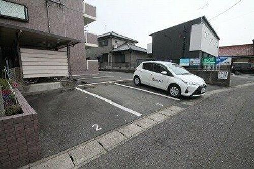 あすなろ303のその他画像