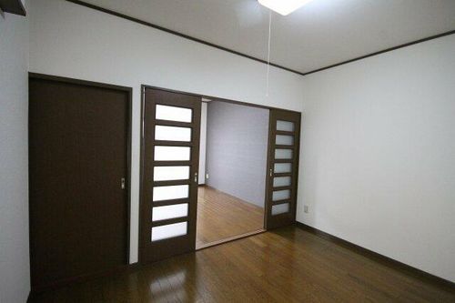 あすなろ303のその他画像