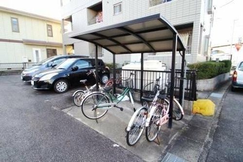 エクセル101のその他画像
