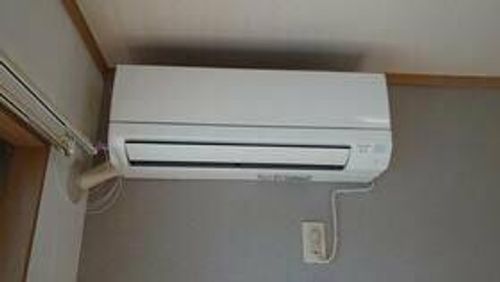 エクセル101のその他画像