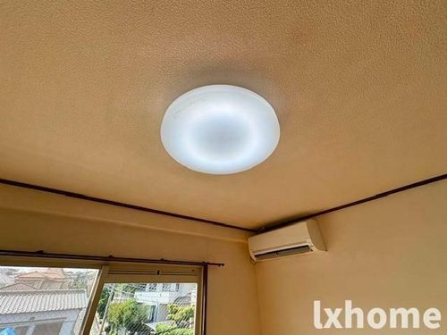 シャンブル南春日丘のその他画像