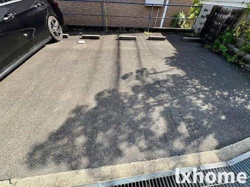 シャンブル南春日丘のその他画像