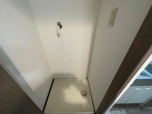 フォブール塩屋101のその他画像