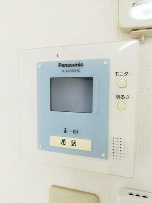 福岡県北九州市八幡西区大浦1丁目(マンション)の賃貸物件のその他画像