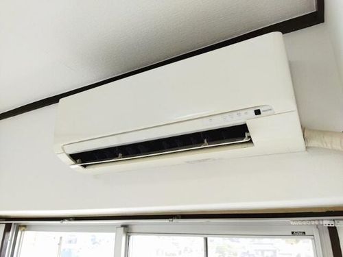 福岡県北九州市八幡西区大浦1丁目(マンション)の賃貸物件のその他画像