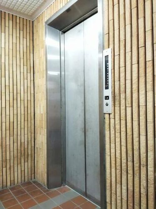 福岡県北九州市八幡西区大浦1丁目(マンション)の賃貸物件のその他画像
