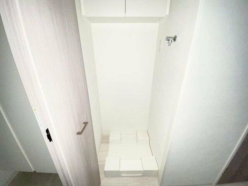 Metrosa谷町六丁目Northのその他画像