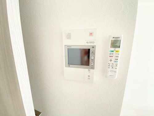 Metrosa谷町六丁目Northのその他画像