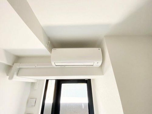 Metrosa谷町六丁目Northのその他画像