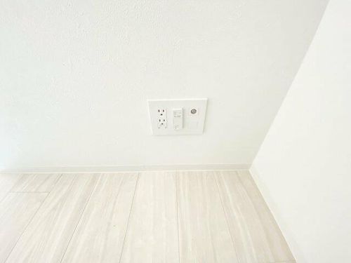 Metrosa谷町六丁目Northのその他画像