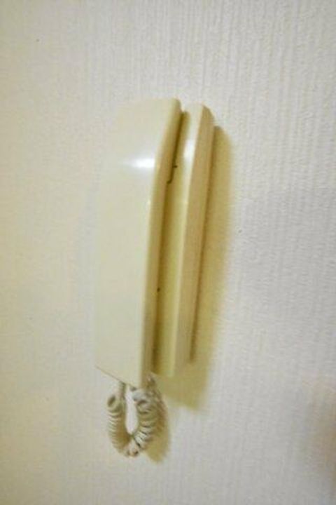 大阪府藤井寺市春日丘1丁目(マンション)の賃貸物件のその他画像