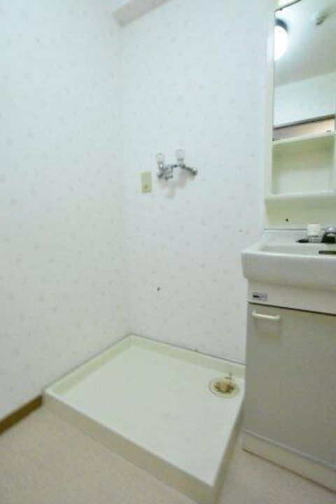 大阪府藤井寺市春日丘1丁目(マンション)の賃貸物件のその他画像