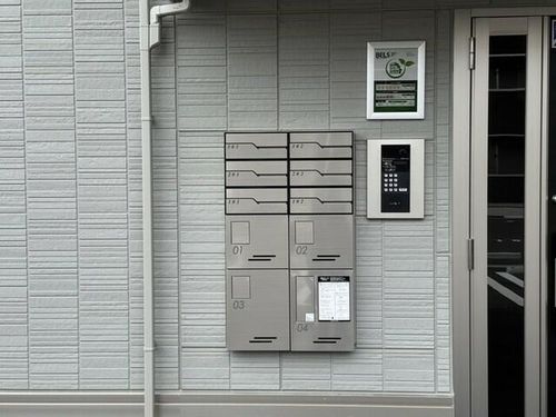 リシェエンファントのその他画像