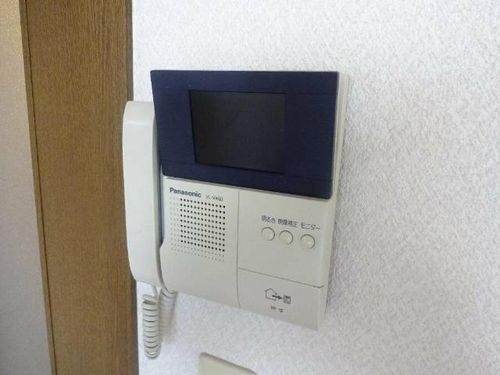 トップハイツ ドイのその他画像