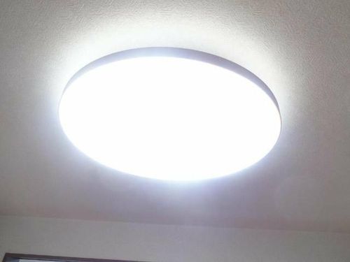 トップハイツ ドイのその他画像