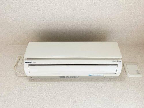 CITY SPIRE布施のその他画像